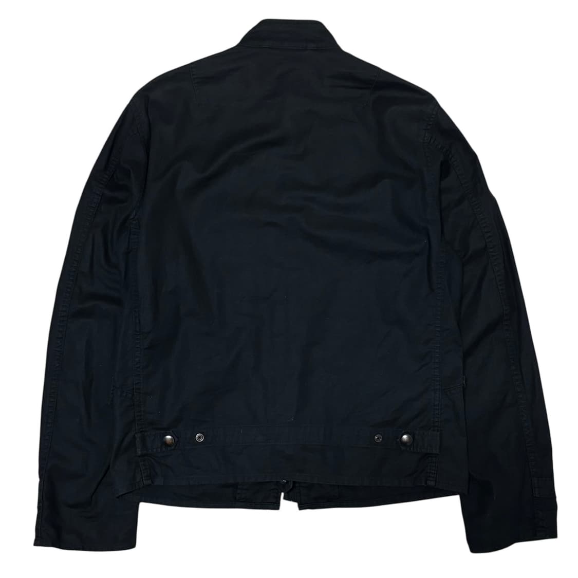 [S] 엔할리우드 코튼 CWU-7/P 플라이트 재킷 상품이미지5