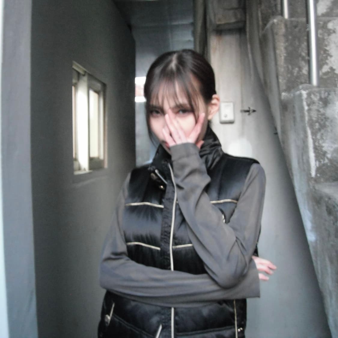 그린 후지필름 파인픽스 XP10 카메라 디카 상품이미지10