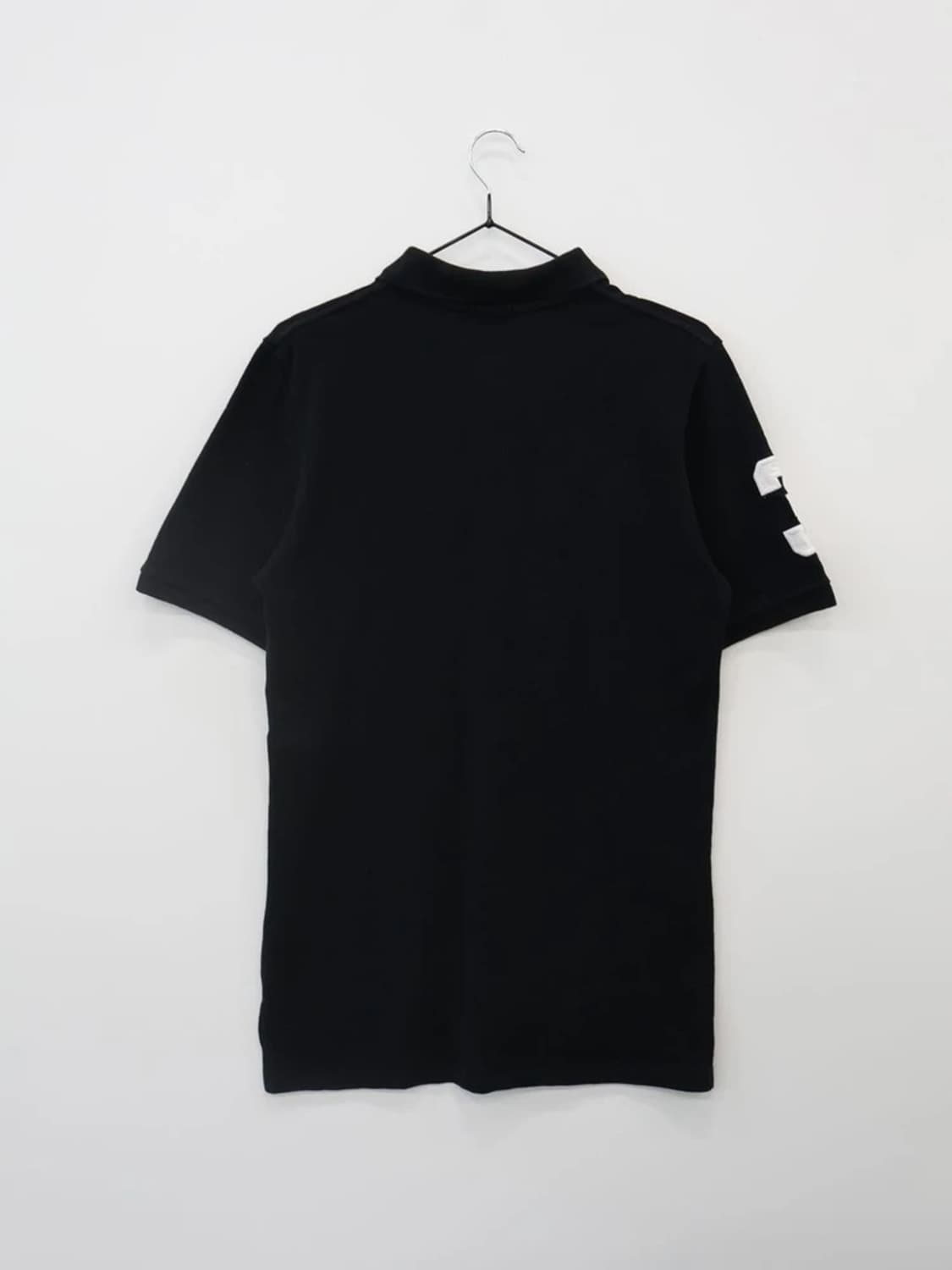 Polo Ralph Lauren Boys Big Pony Polo 상품이미지4
