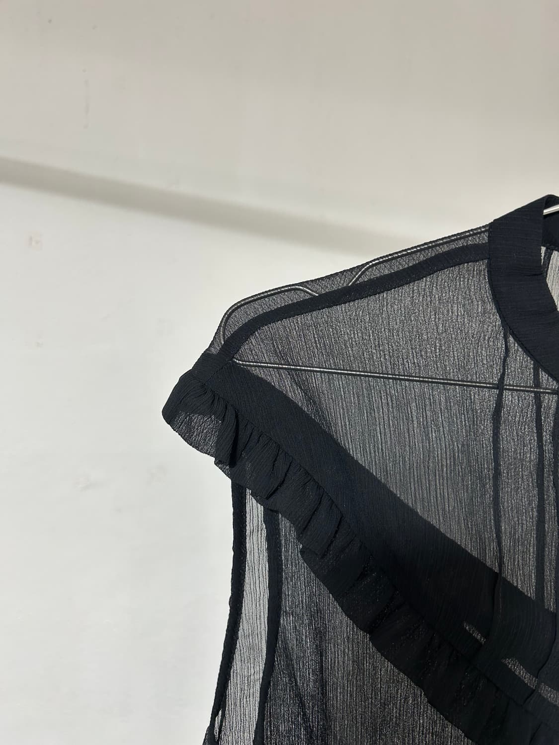 vtg top 상품이미지2