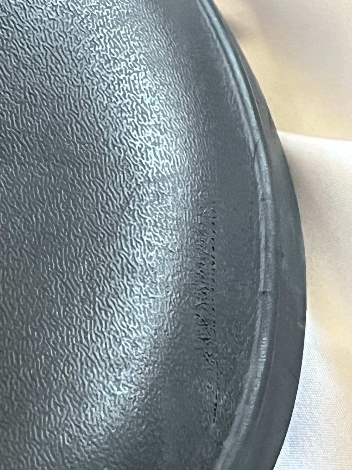 [270]우포스 우클로그 블랙 상품이미지6