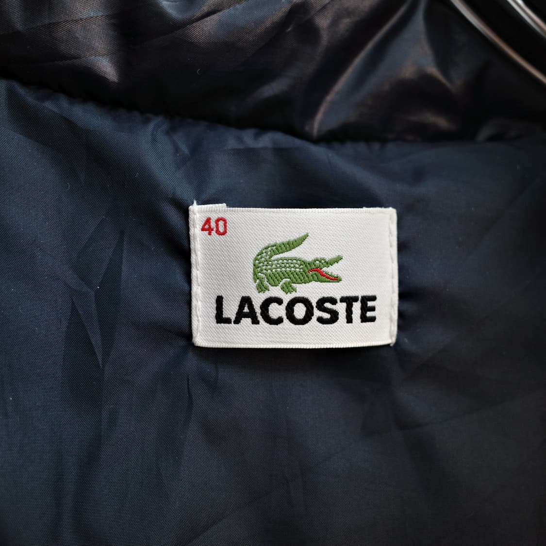 lacoste 상품이미지2