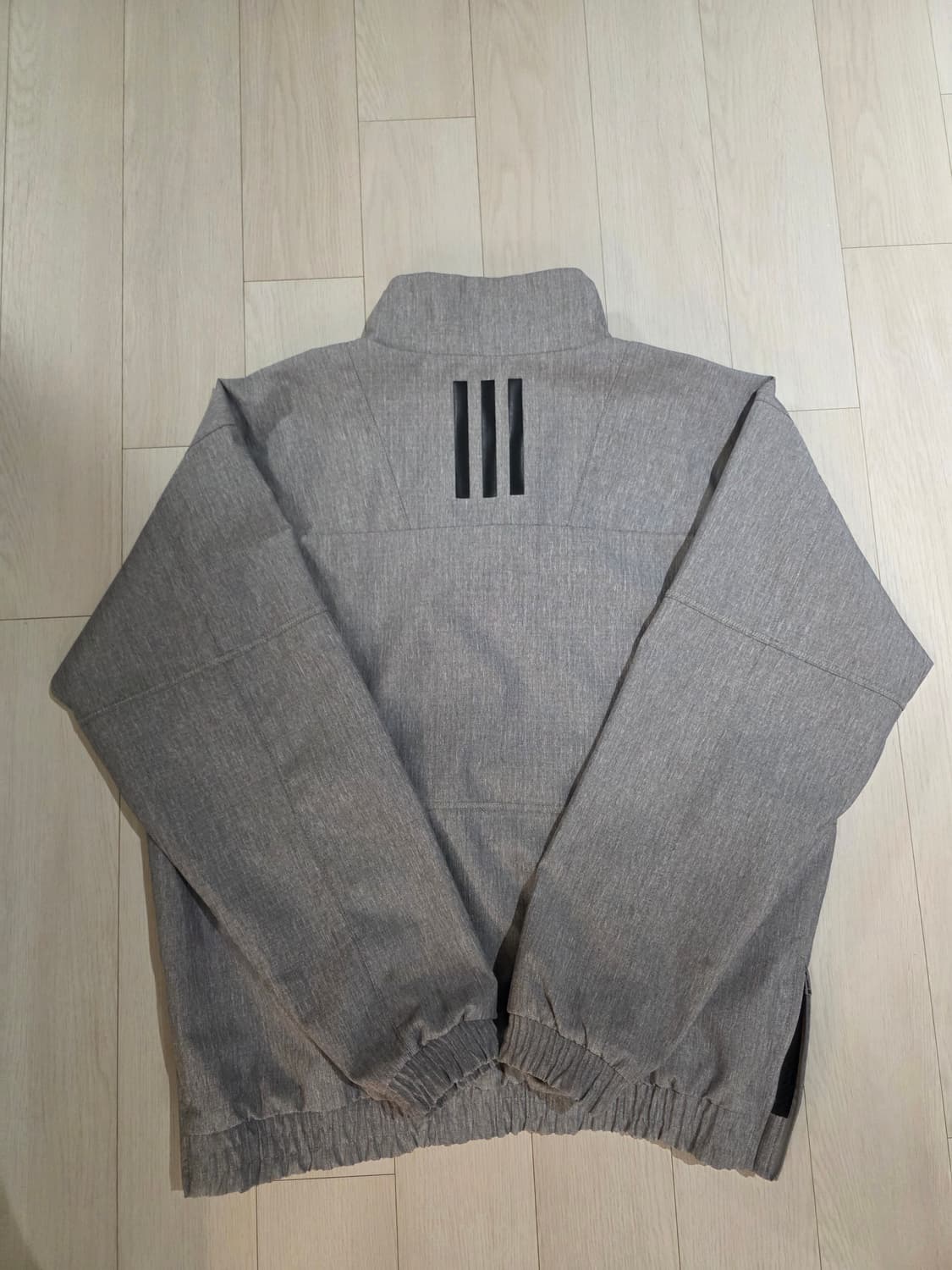 아디다스 아노락 M 상품이미지3