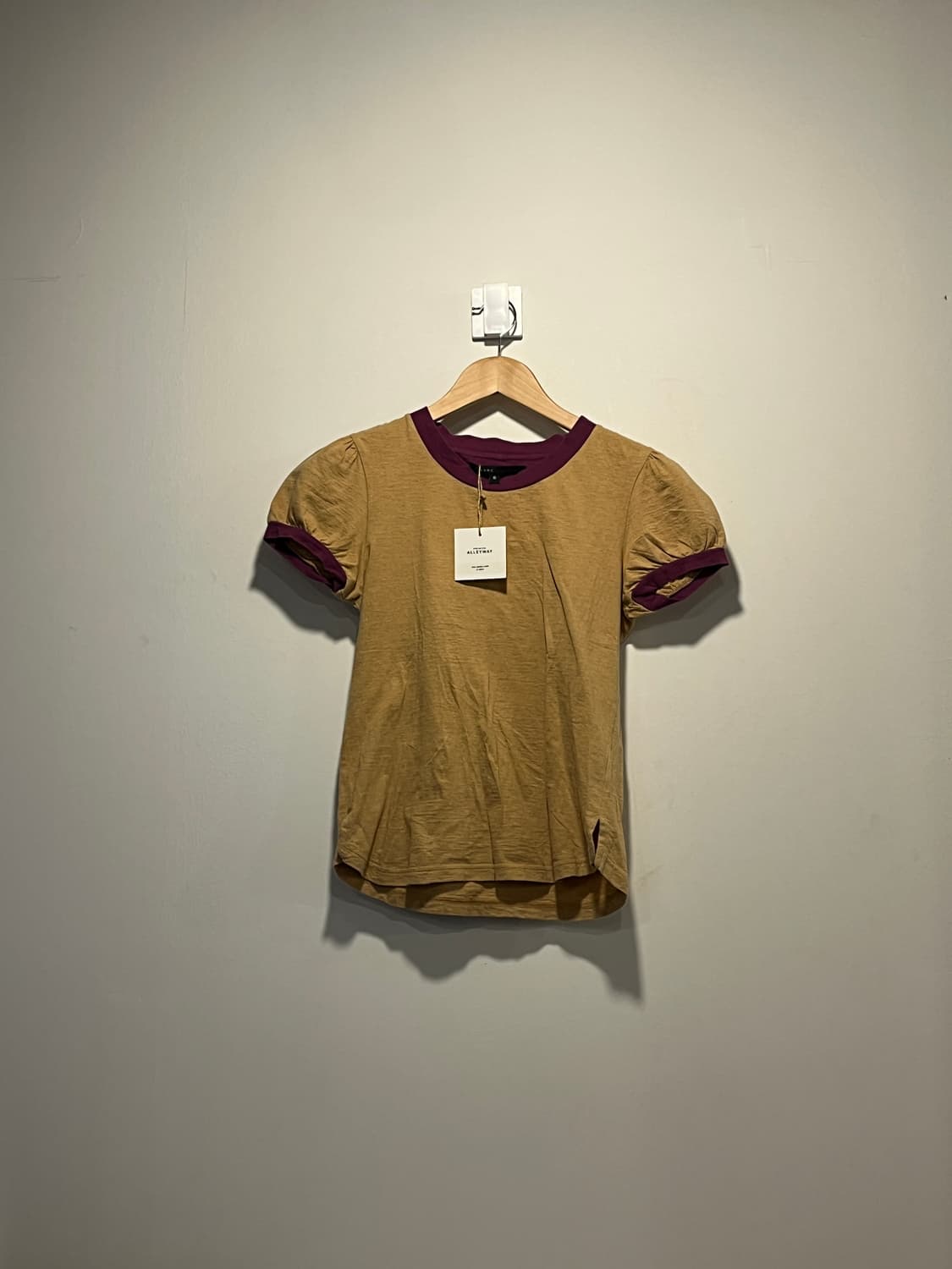 Marc jacobs t-shirt 상품이미지1