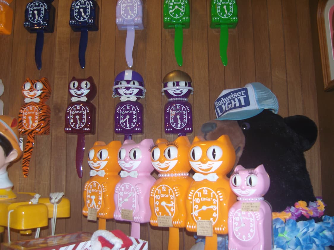 삼성 VLUU NV8 디카 상품이미지7