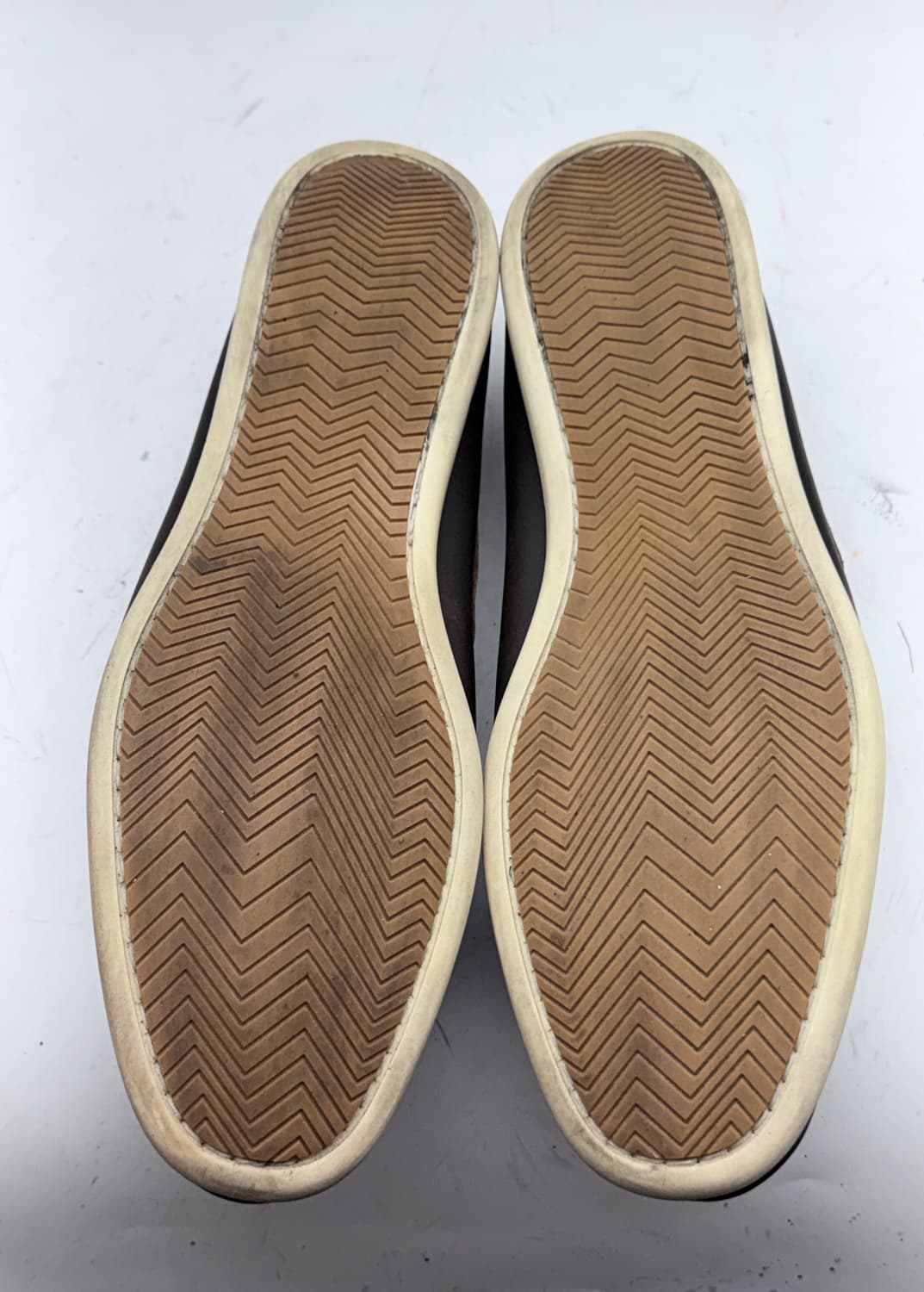 정품)에르메네질도제냐 270 상품이미지9