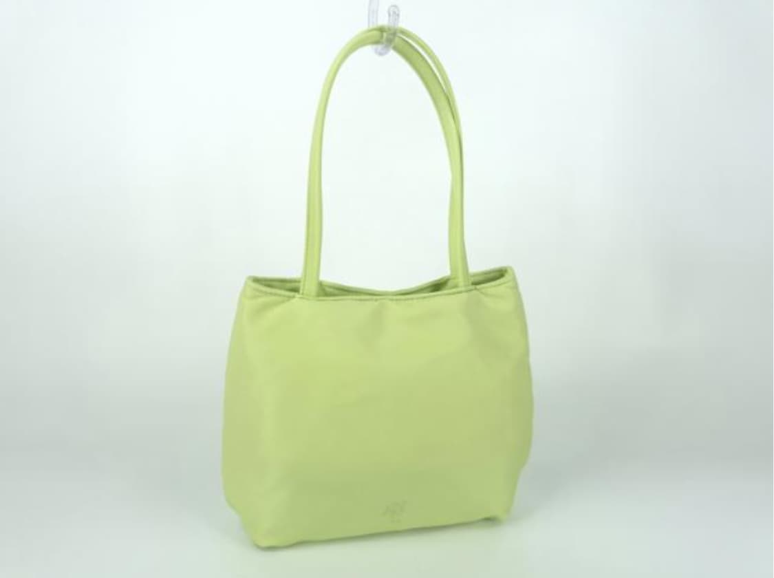 언에디트 숄더백 상품이미지1