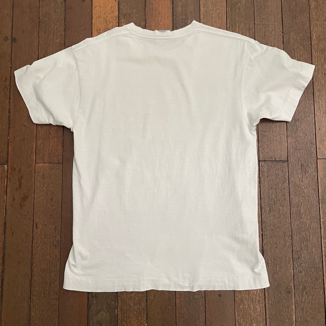90s A bathing ape 상품이미지5