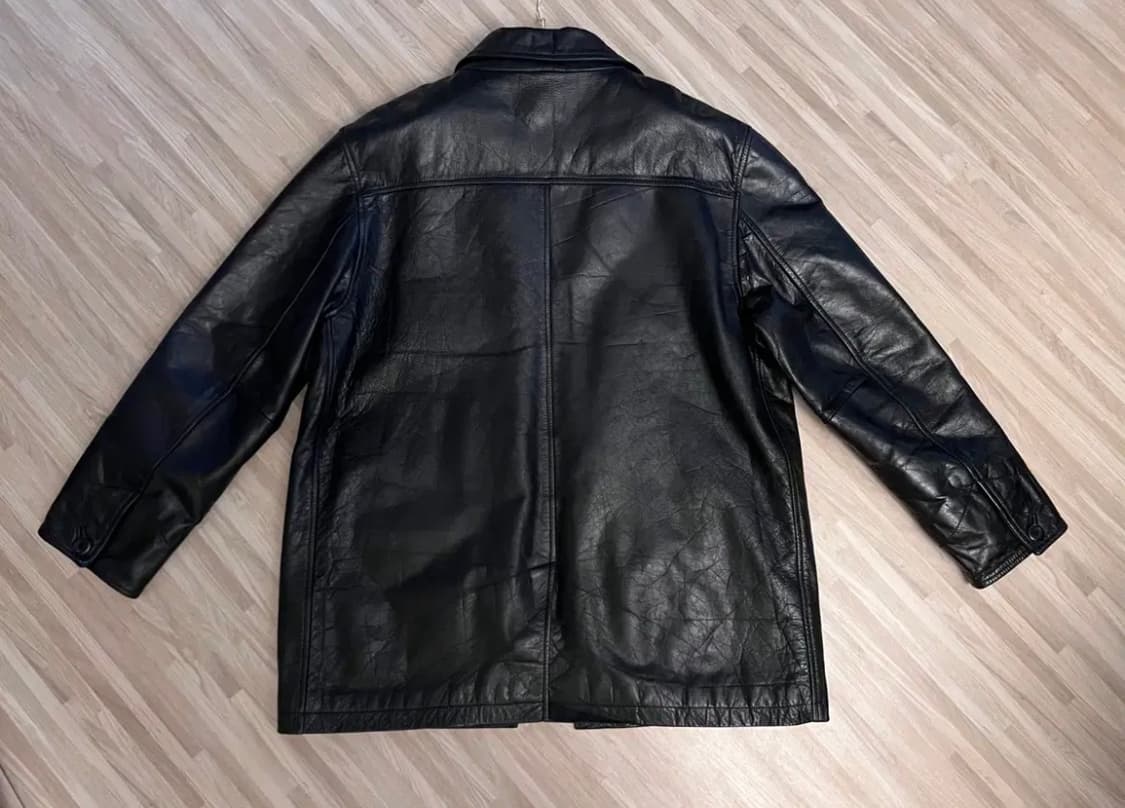 올드갭 카코트 L 상품이미지2