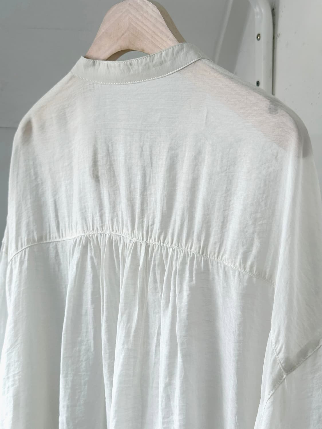 CIAOPANIC TYPY 상품이미지8