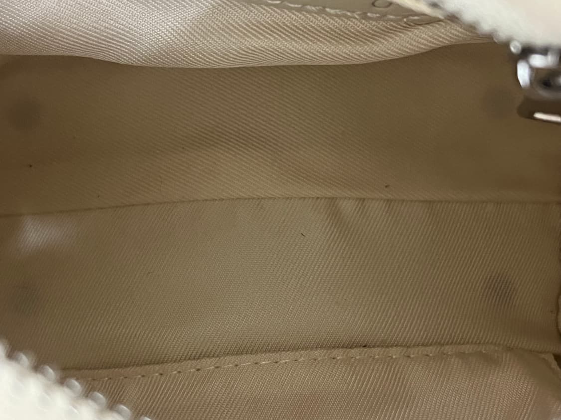 미닛뮤트 브렛미니 아이보리 상품이미지9