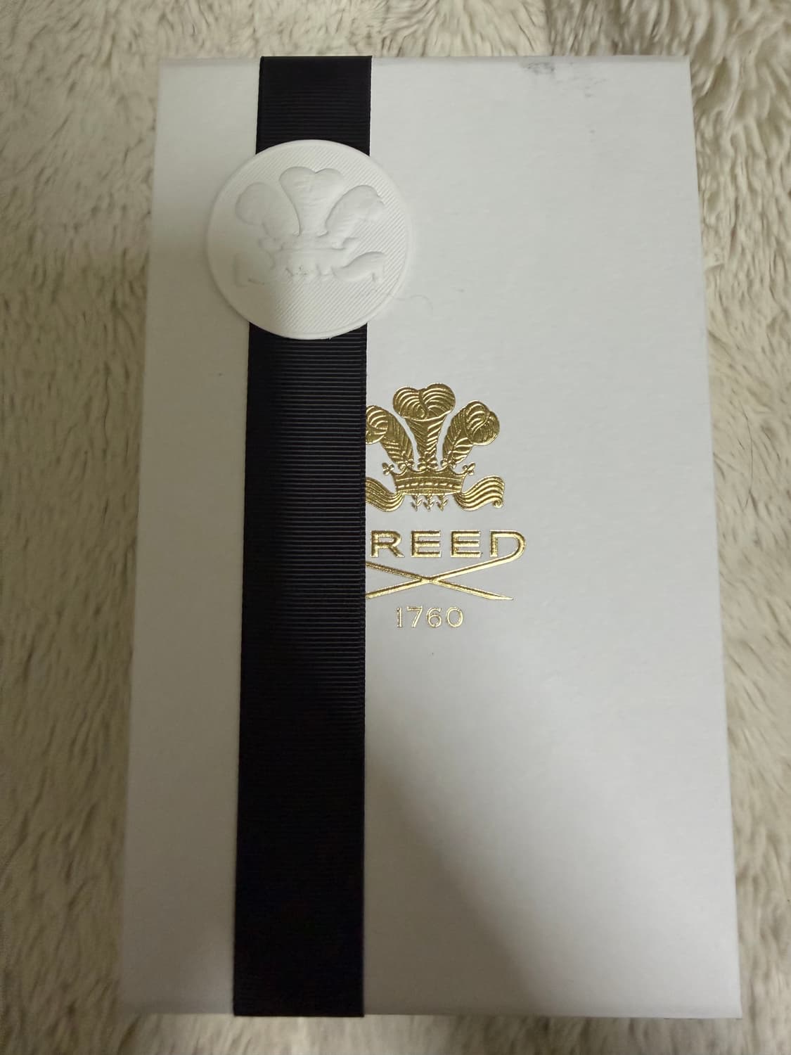 크리드 서브라임 바닐 75ml 상품이미지1