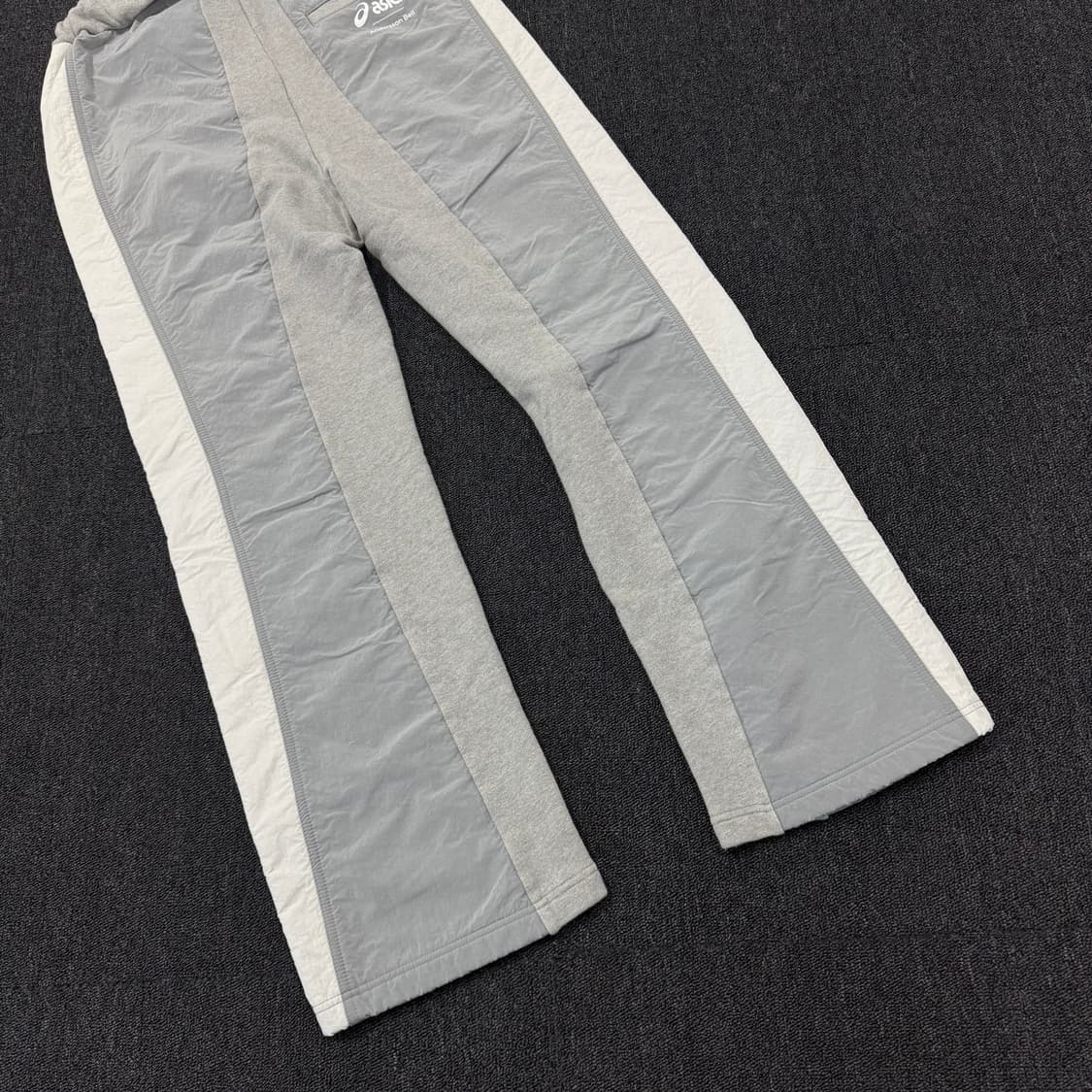 앤더슨벨 아식스 트랙 팬츠 상품이미지7