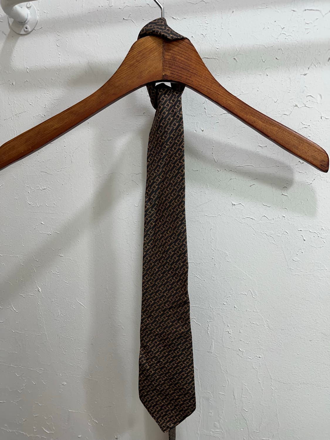 빈티지 셔츠 코디 세트 no.2 🤍 상품이미지8