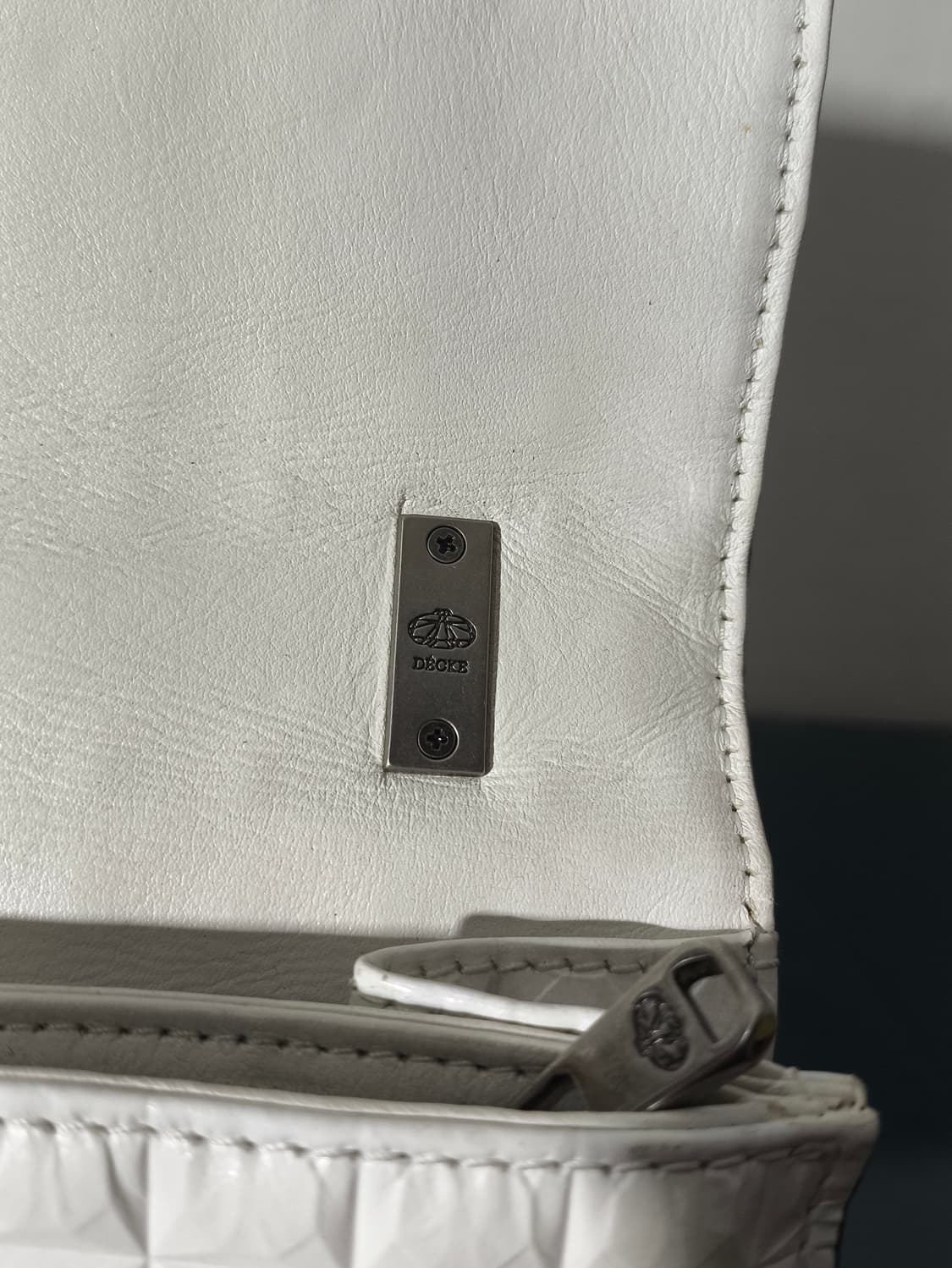 덱케 체인백 상품이미지7