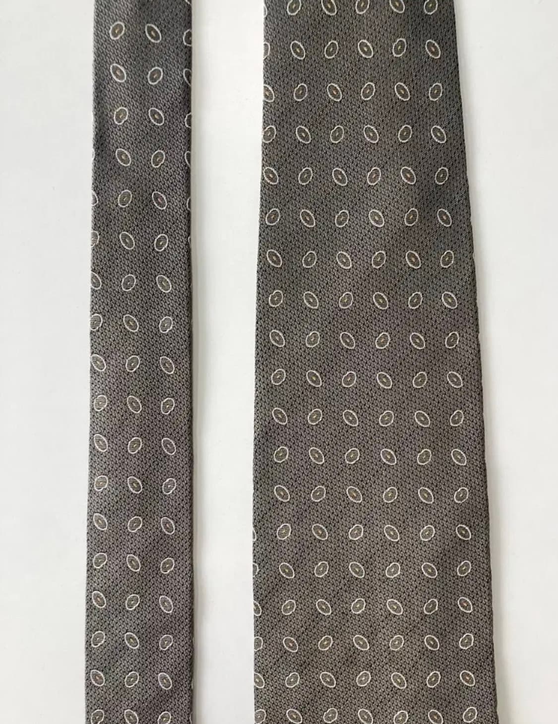 브룩스브라더스 넥타이 상품이미지3