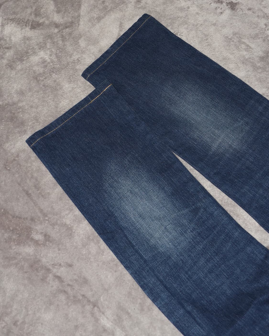 리바이스 빈티지 513 데님팬츠 [0-180] 상품이미지8