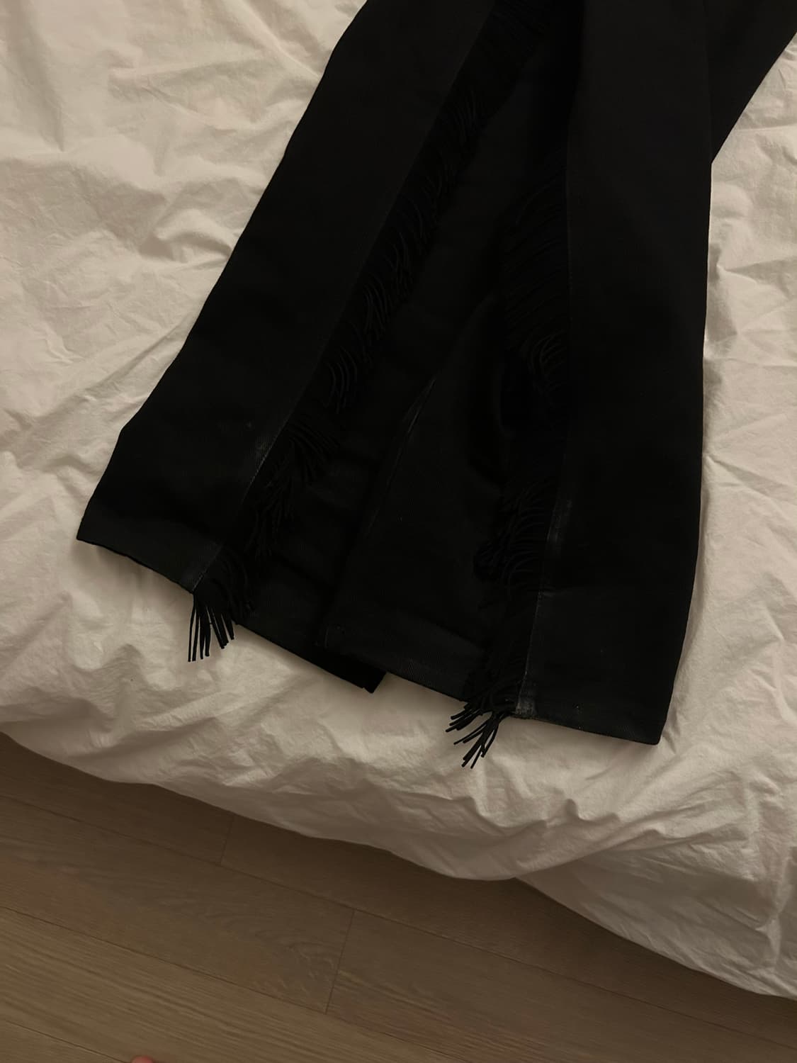 웨스켄 테슬진 2사이즈 상품이미지2