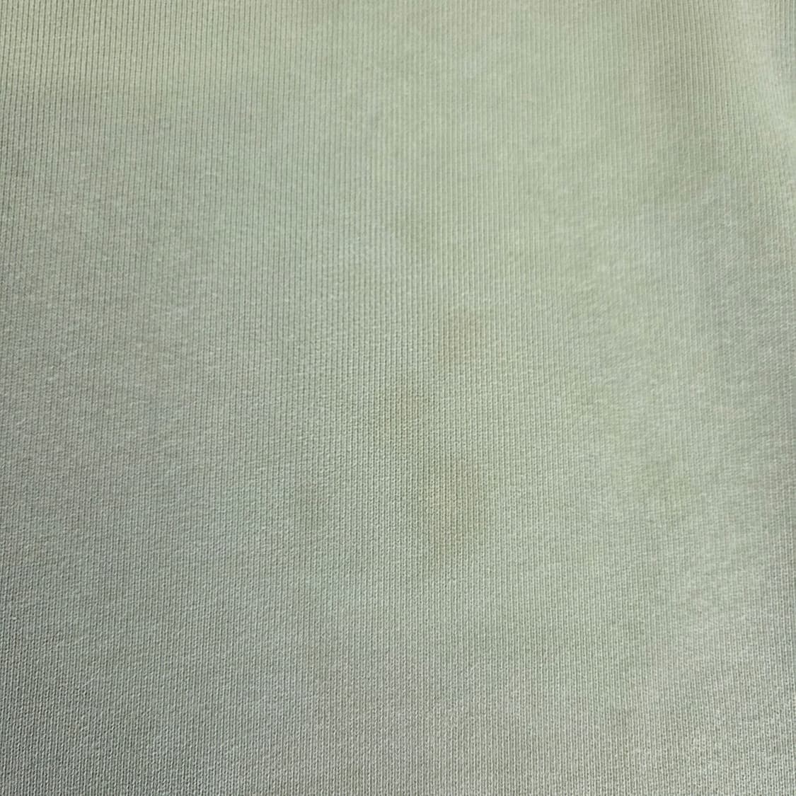 아페쎄 X 칼하트 우먼 스웻셔츠 XS 상품이미지6