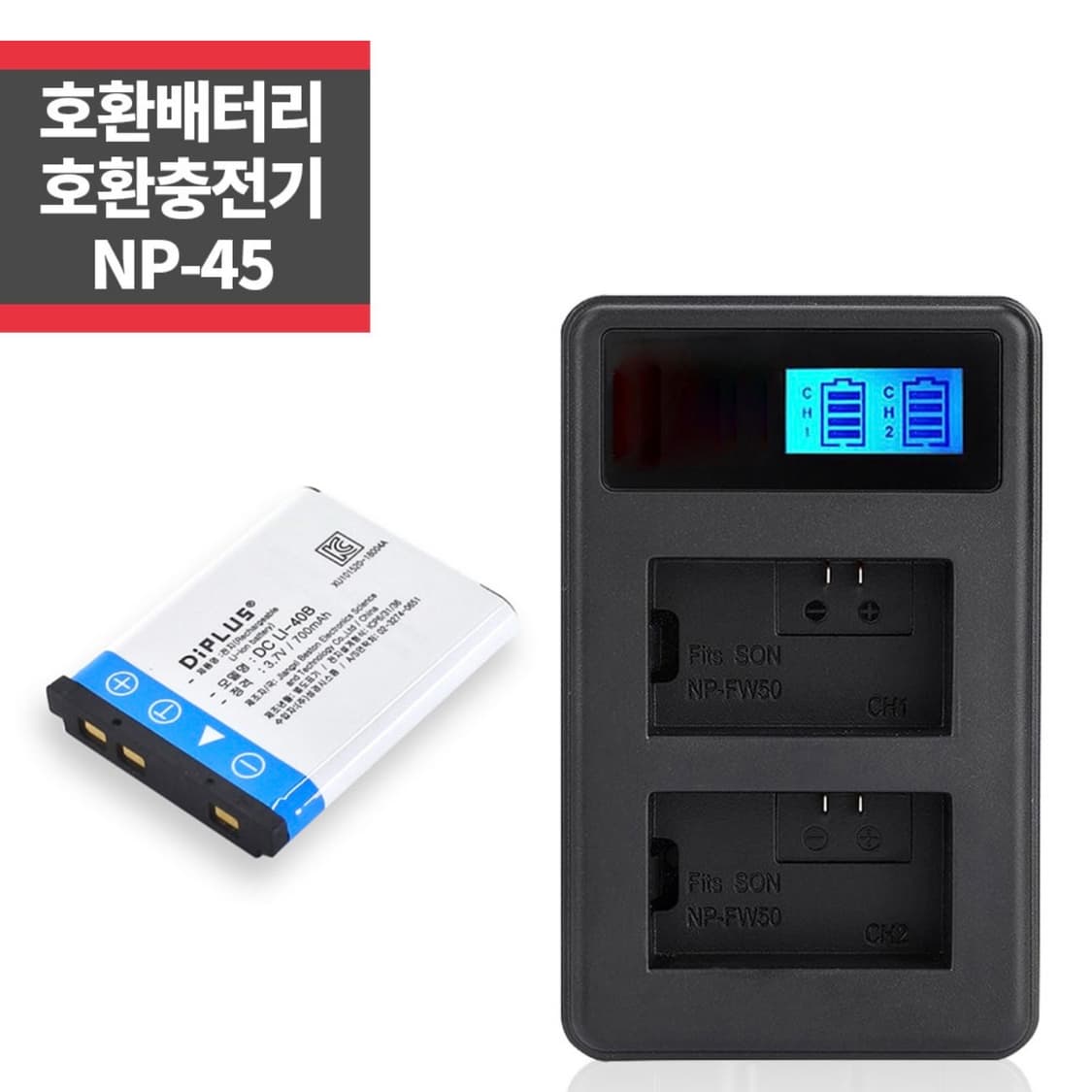 후지필름 파인픽스 JZ700 상품이미지2