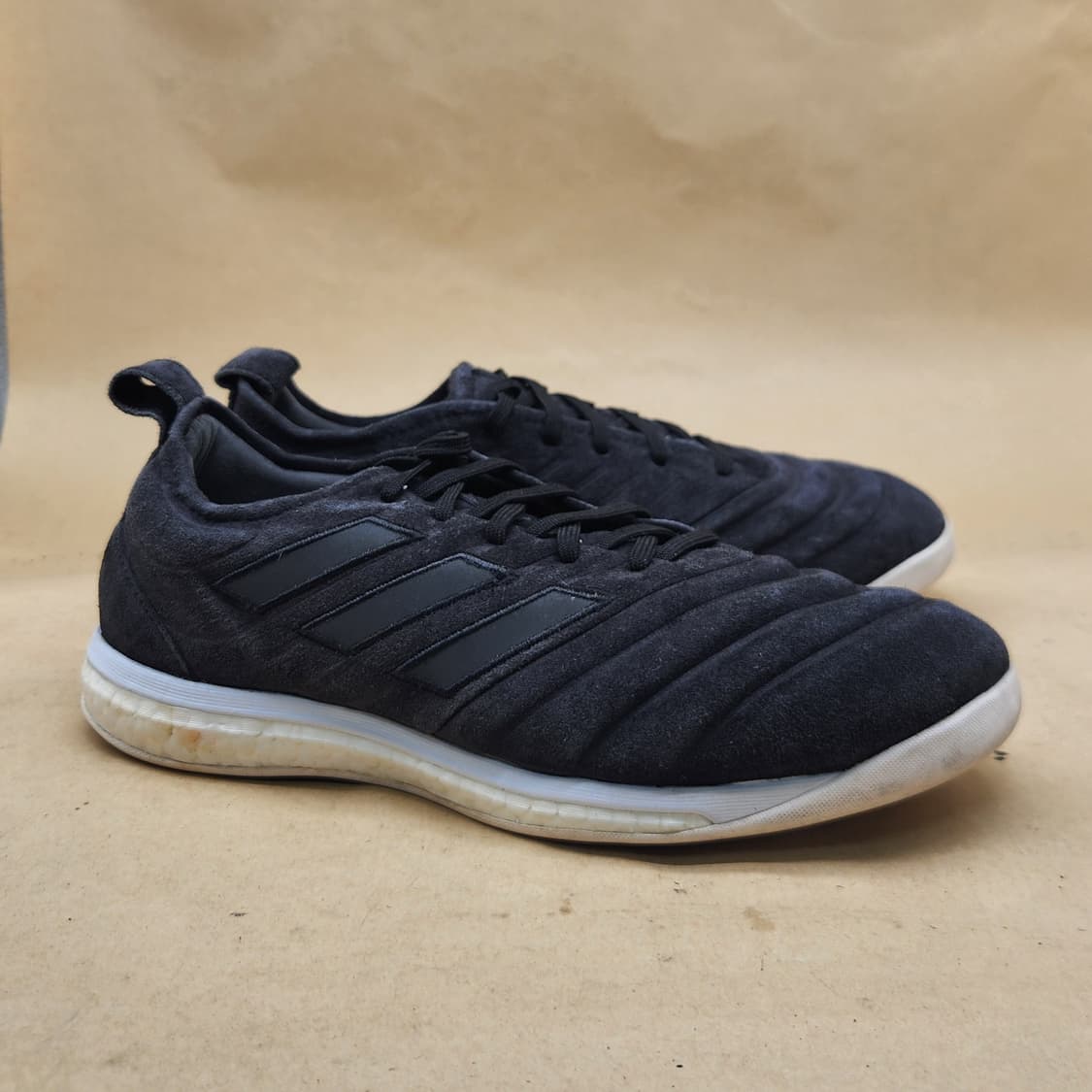 아디다스 코파19.1 풋살화 265 상품이미지1