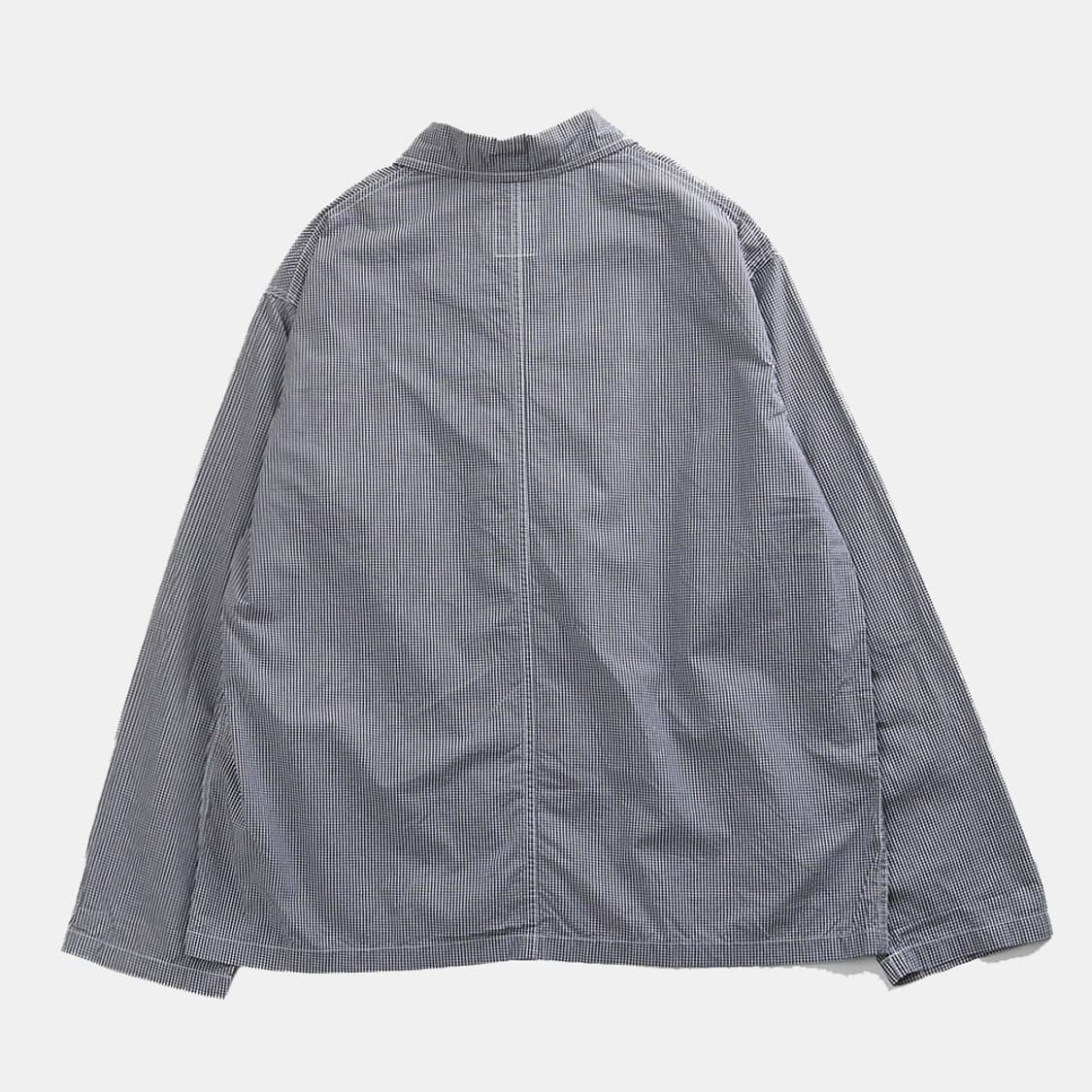 DANTON 상품이미지8