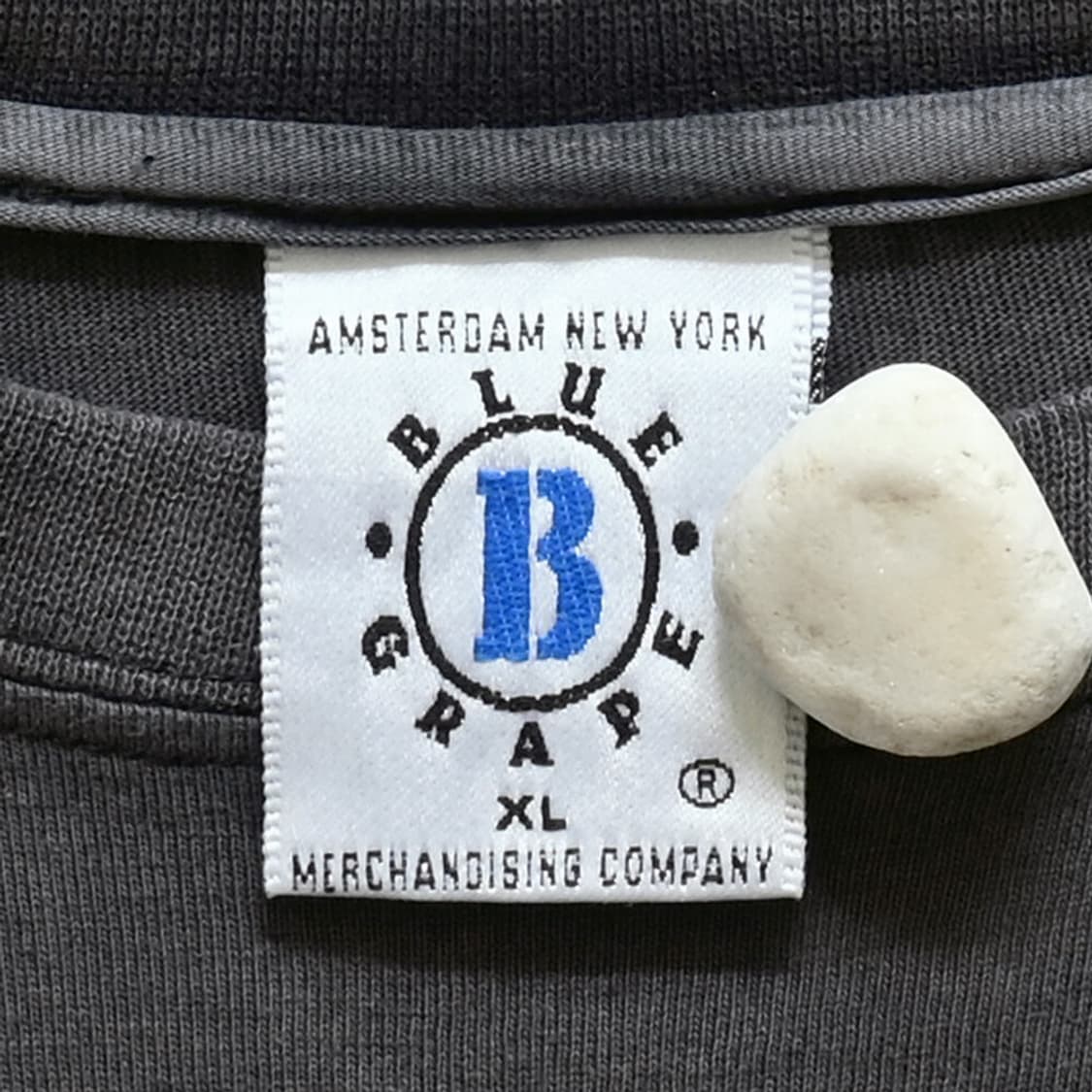 90s Obituary 오비추어리 빈티지 티셔츠 상품이미지6