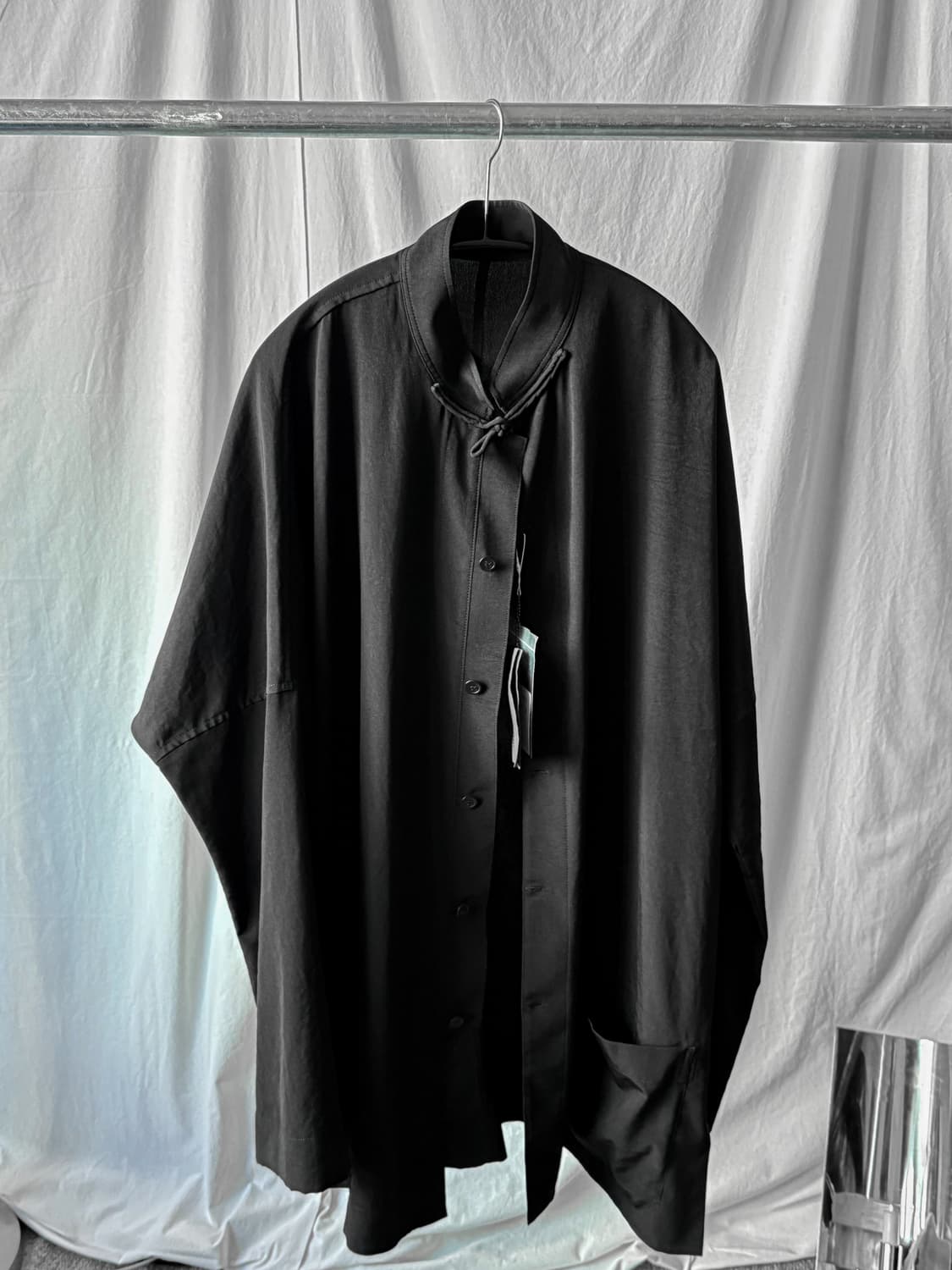 Yohji Yamamoto 자켓 상품이미지1