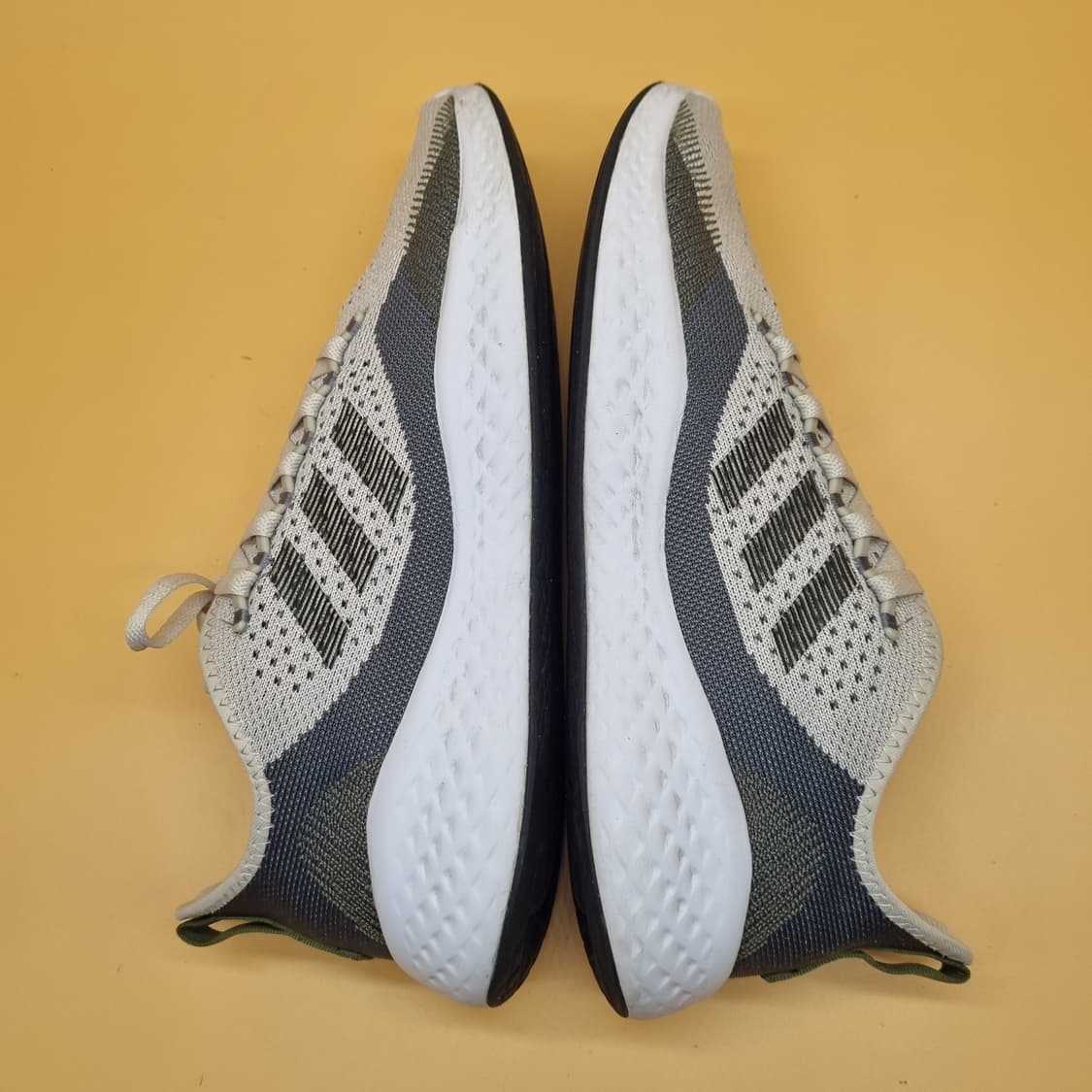 아디다스 플루이드 플로우 남성운동화290 상품이미지5