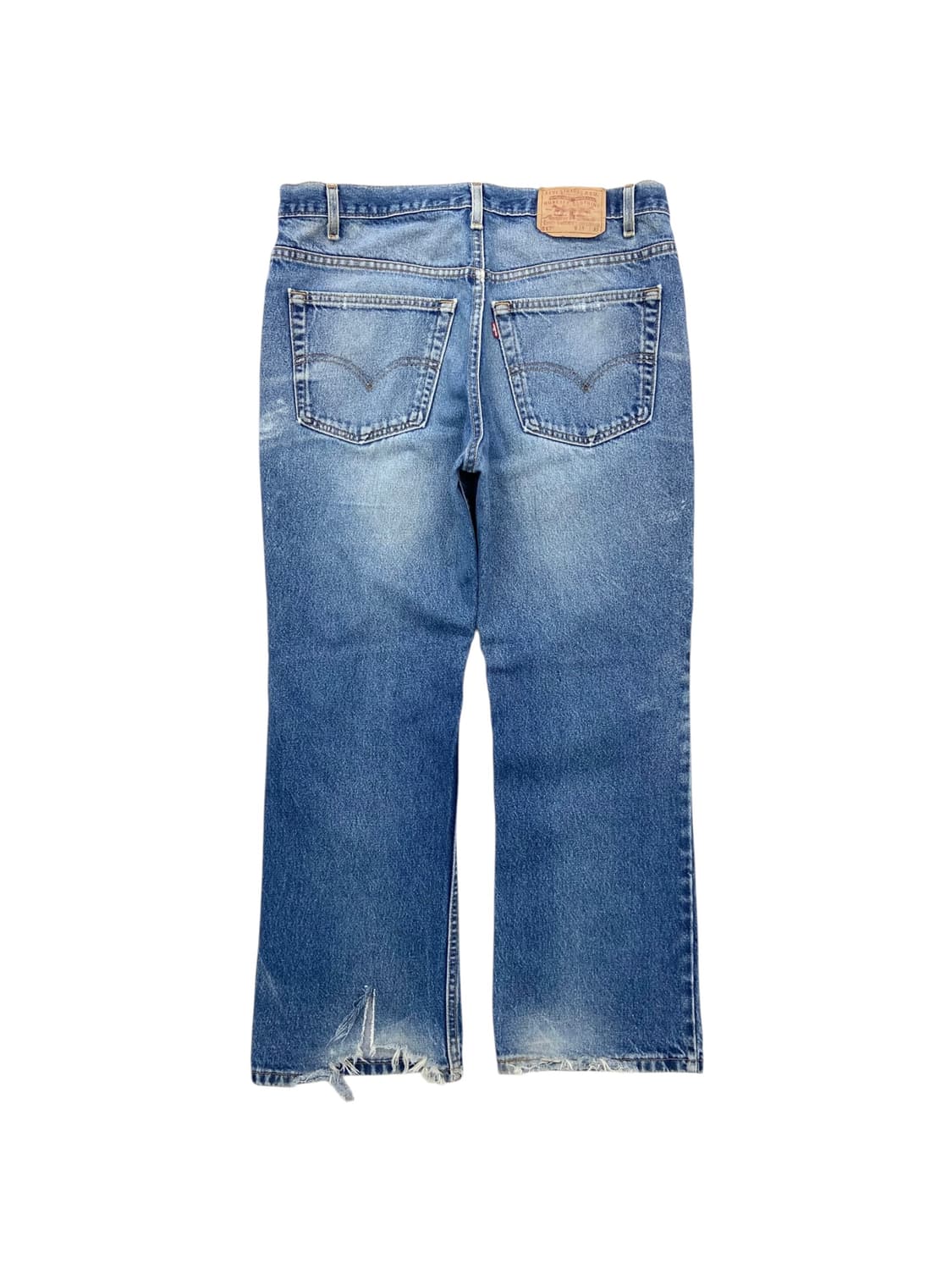 00'sj 517 [135] 상품이미지2