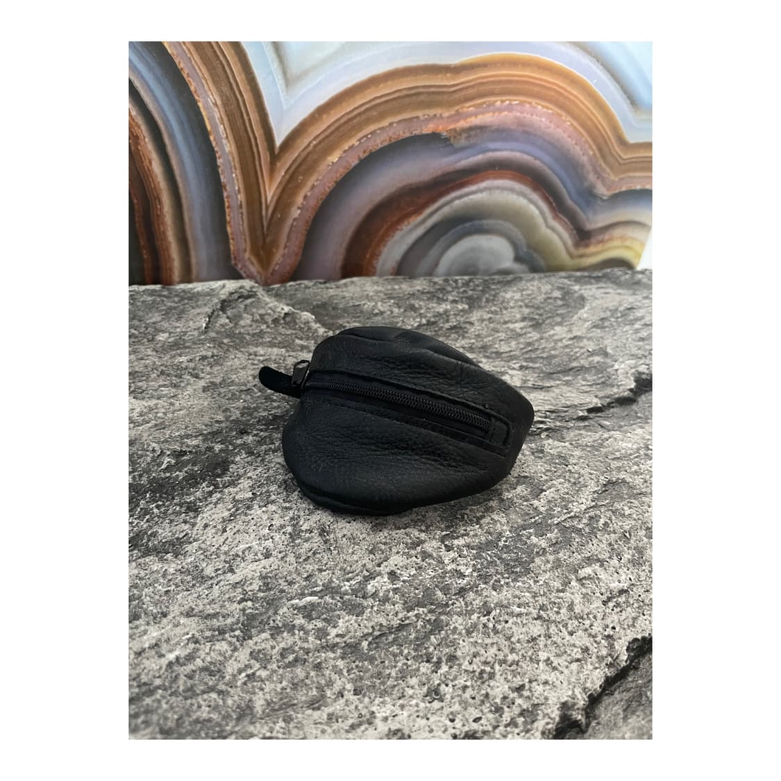 martin margiela bracelet 상품이미지1