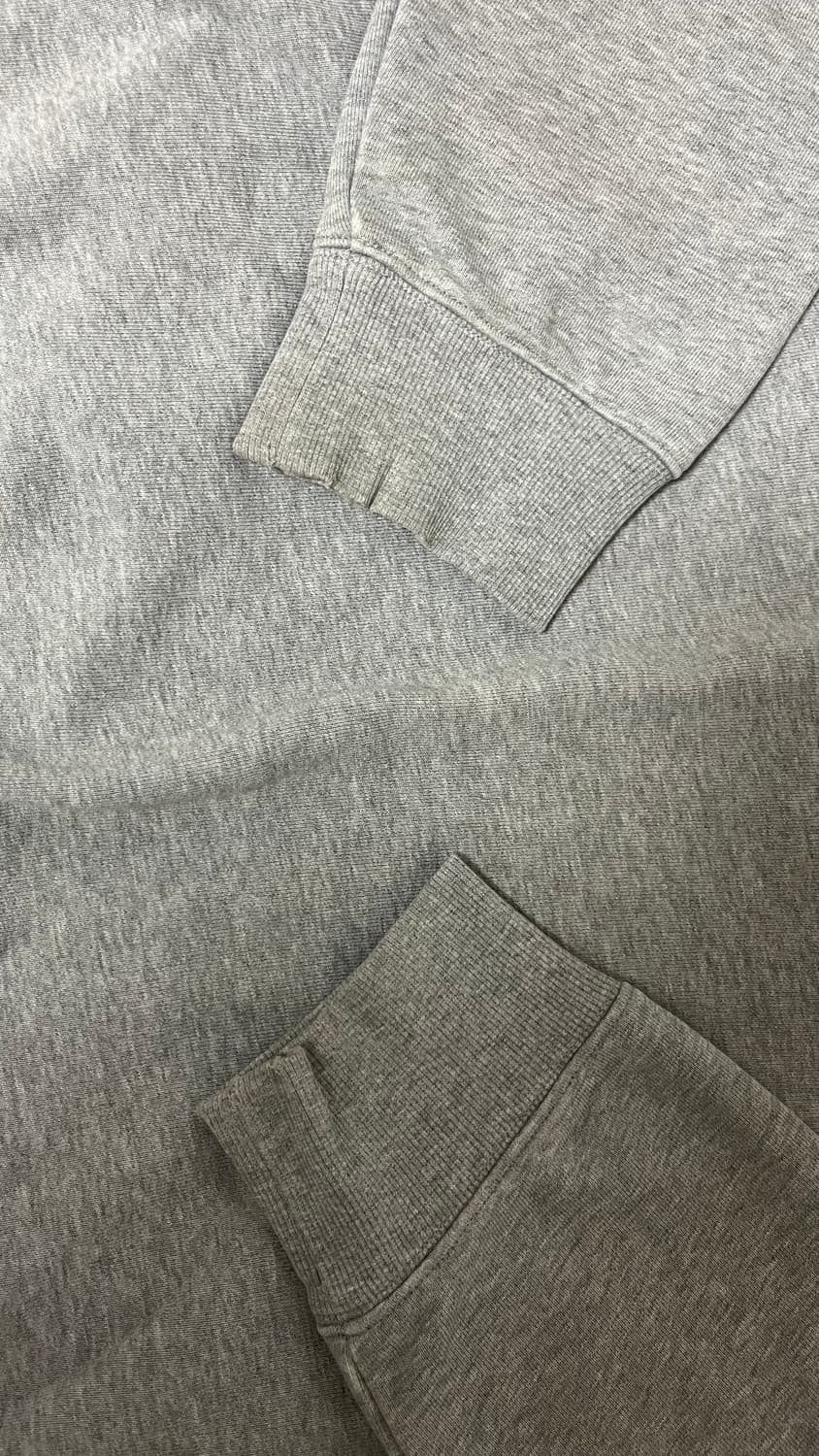 칼하트wip 맨투맨 상품이미지3