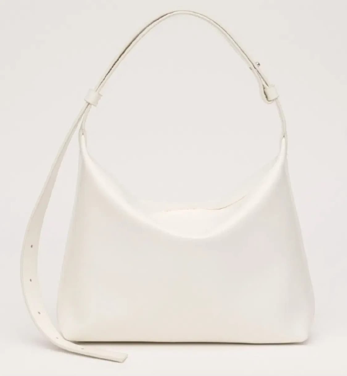 르아보네 가띠백  상품이미지4