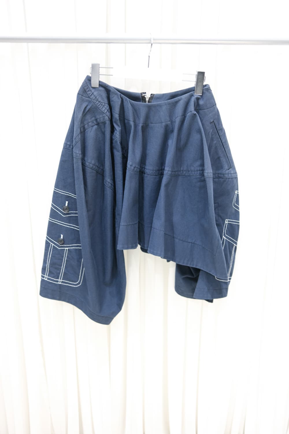 Comme des Garçons 상품이미지1