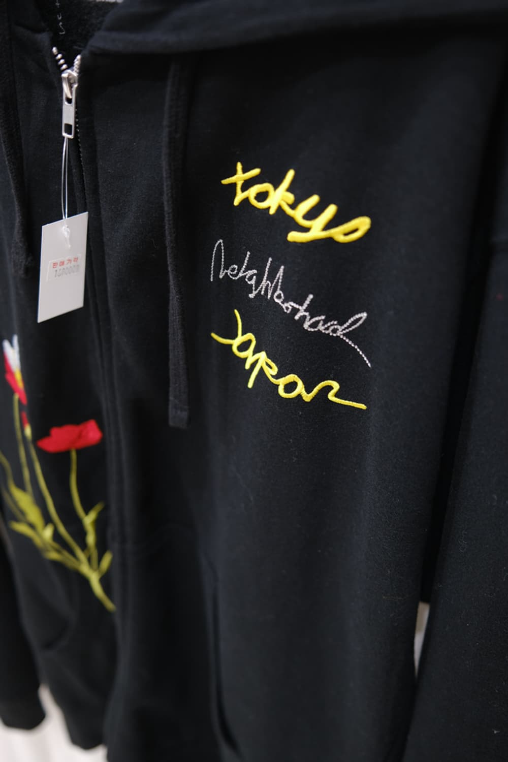 Cactus Jack × NEIGHBORHOOD 상품이미지8