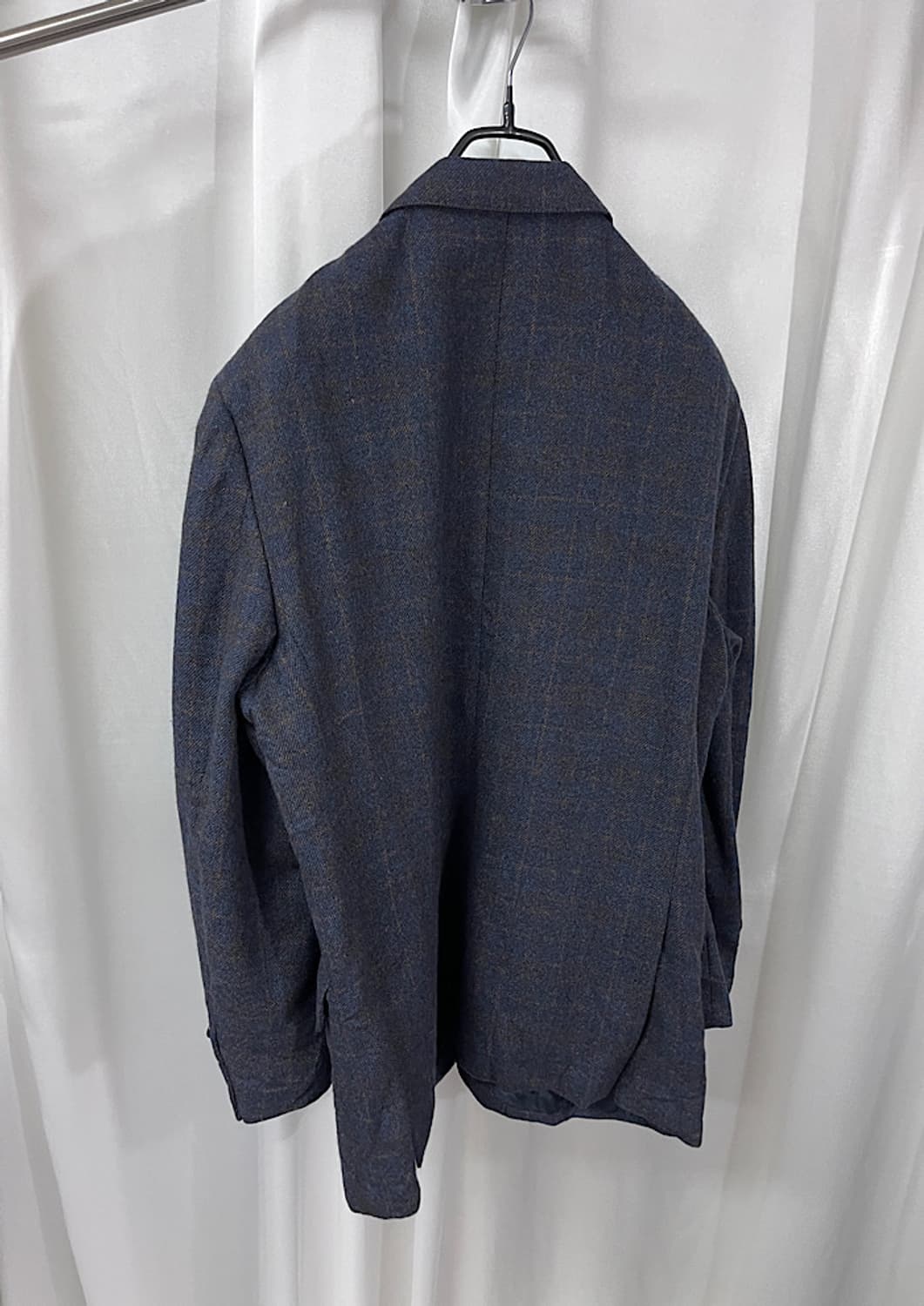 Brooks Brothers 상품이미지8