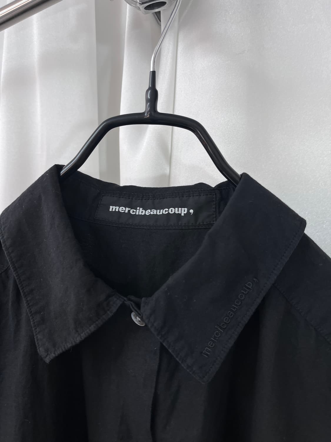 mercibeaucoup 상품이미지2