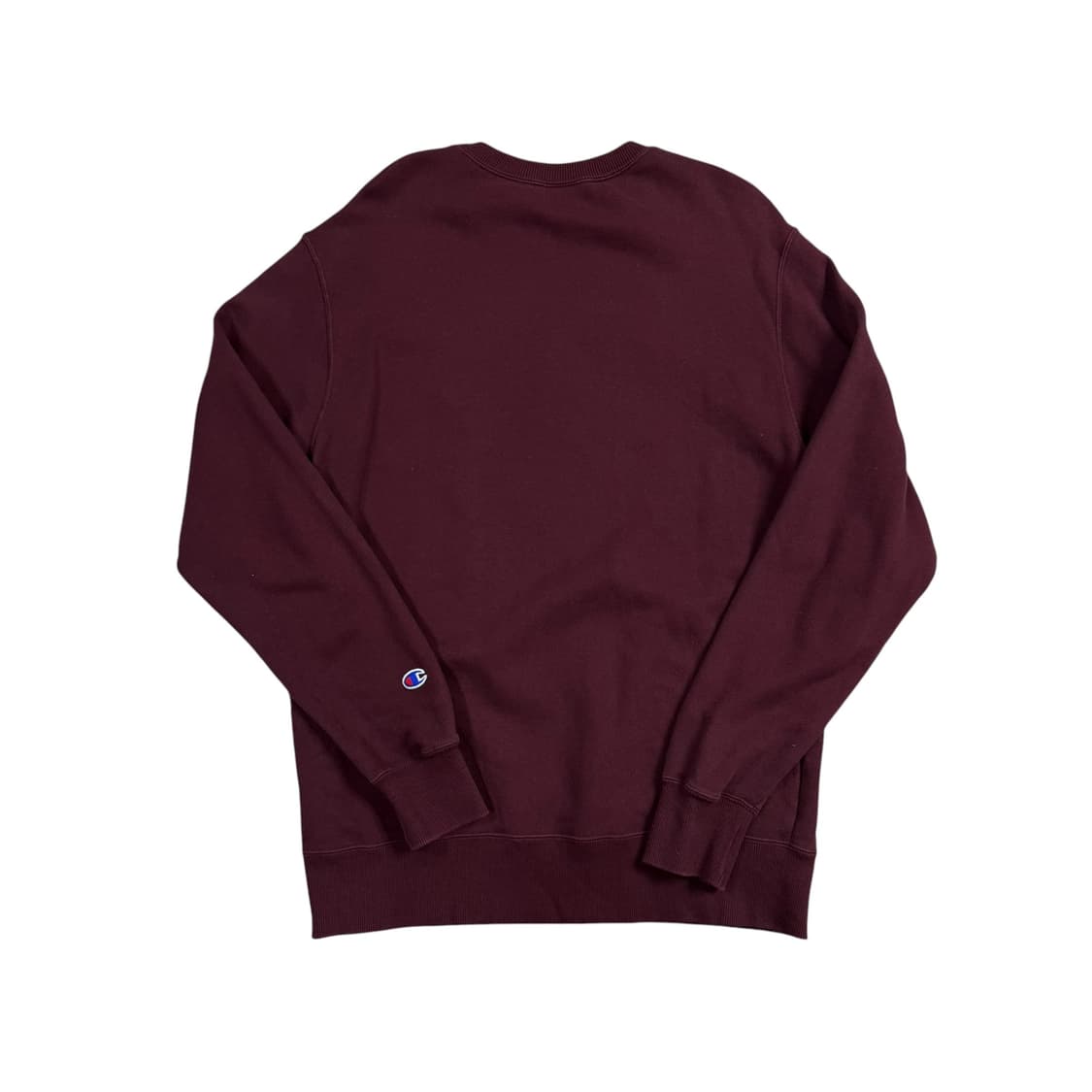 챔피온 맨투맨 상품이미지3