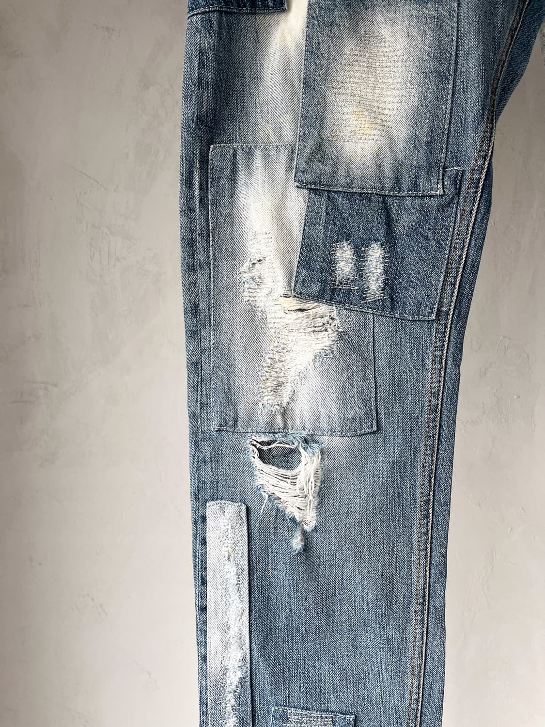 Dolce&Gabbana 상품이미지2