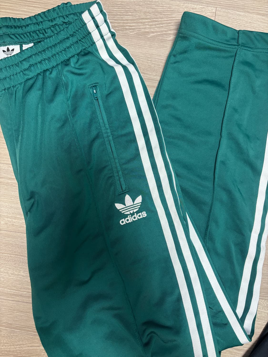 아디다스 파이어버드 트랙팬츠 상품이미지1