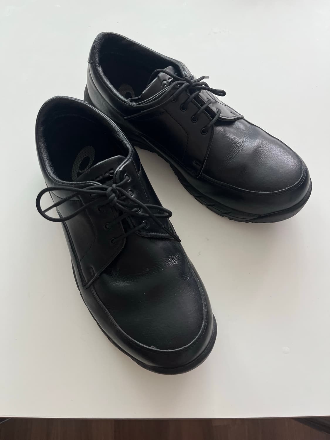 아식스 윈드잡 cp503 상품이미지2