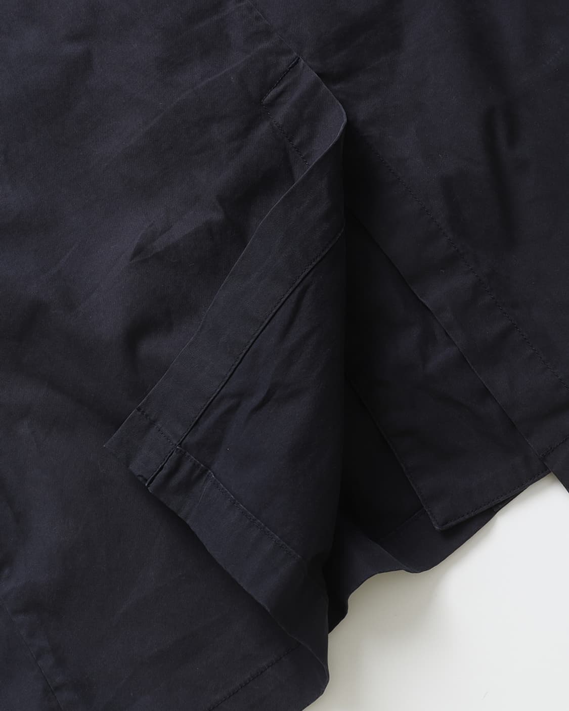 REMI RELIEF × BEAMS PLUS Balmacaan Coat 상품이미지10