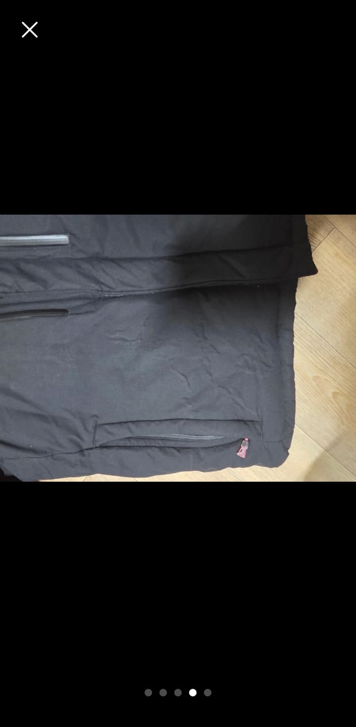 노스페이스 히말라야 105 상품이미지4