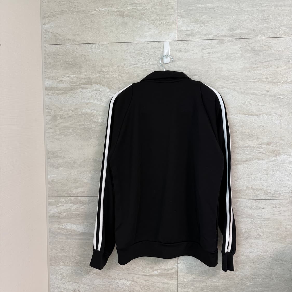 아디다스 져지 상품이미지3