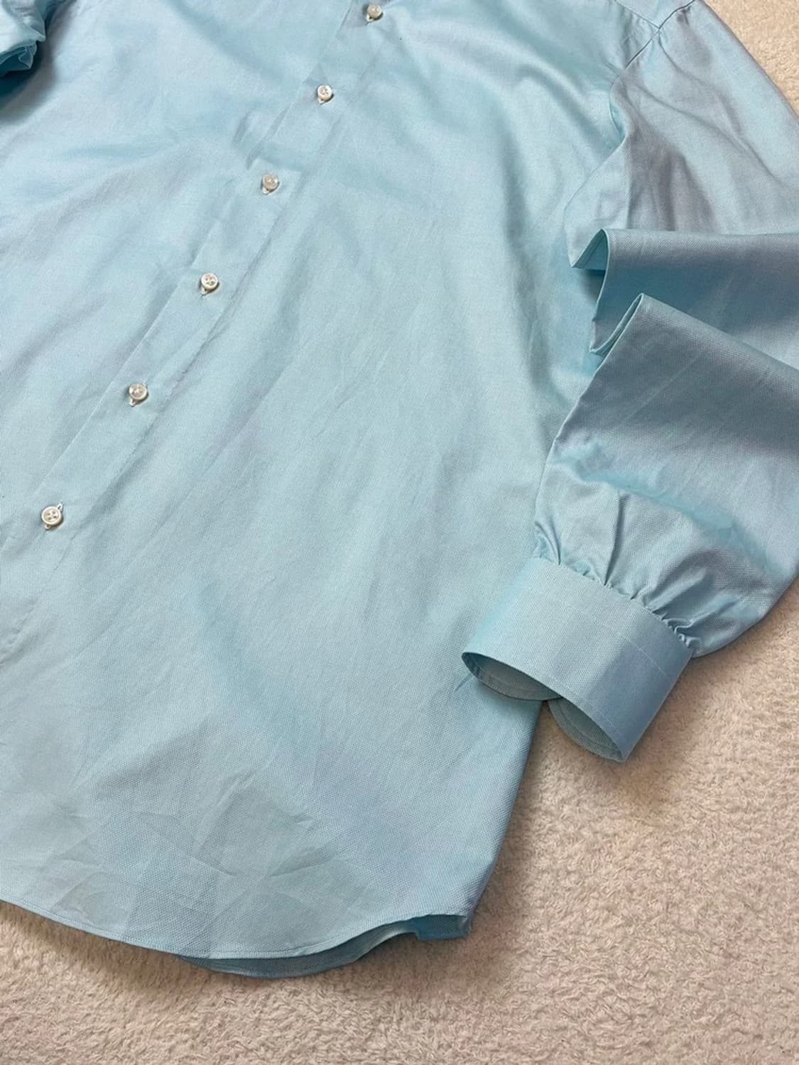 아비노나폴리 이태리 하이엔드 셔츠 PN5831 상품이미지3