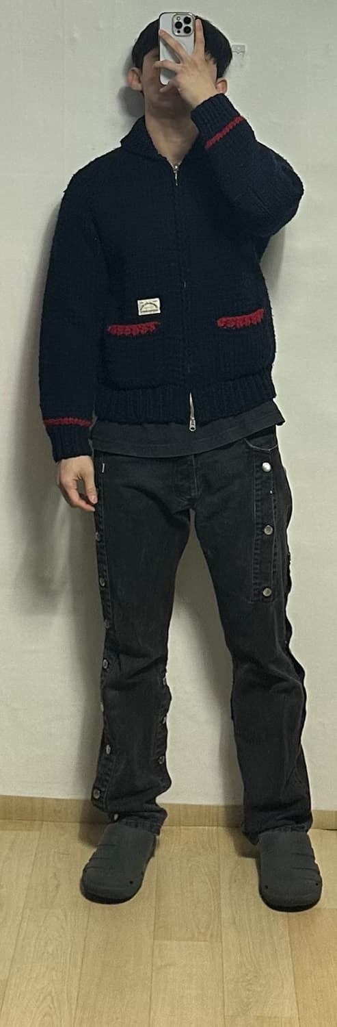 에스피오나지 코위찬 상품이미지5