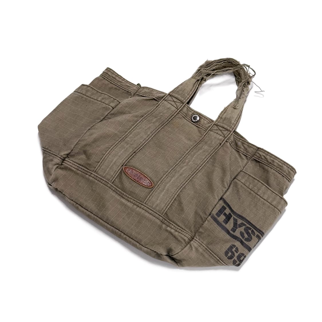 히스테릭 글래머 (HYSTERIC GLAMOUR 상품이미지1