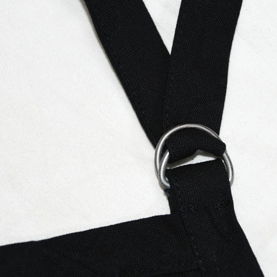 MAMMUT 로고에이프런 상품이미지7