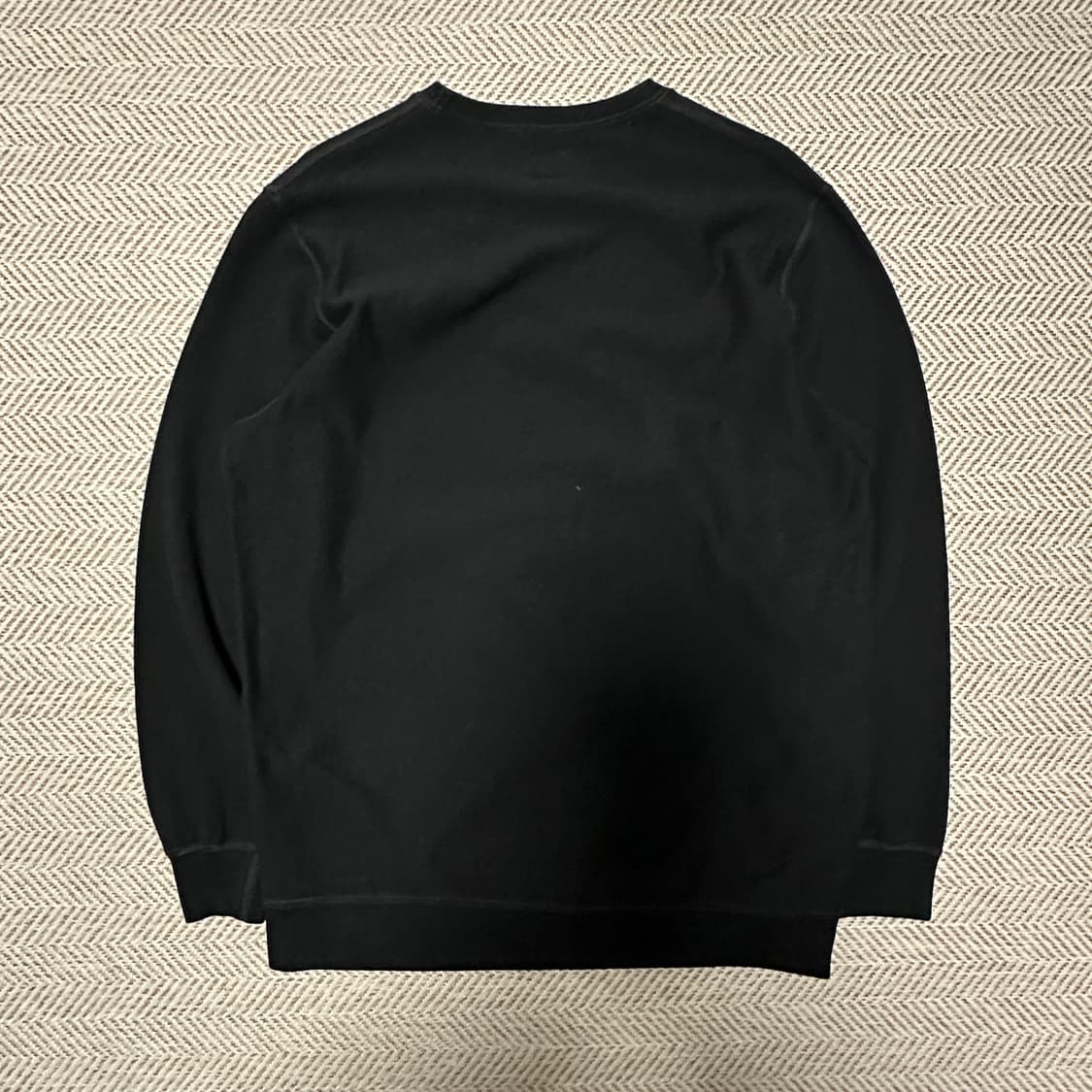 NOAH sweatshirt 상품이미지2