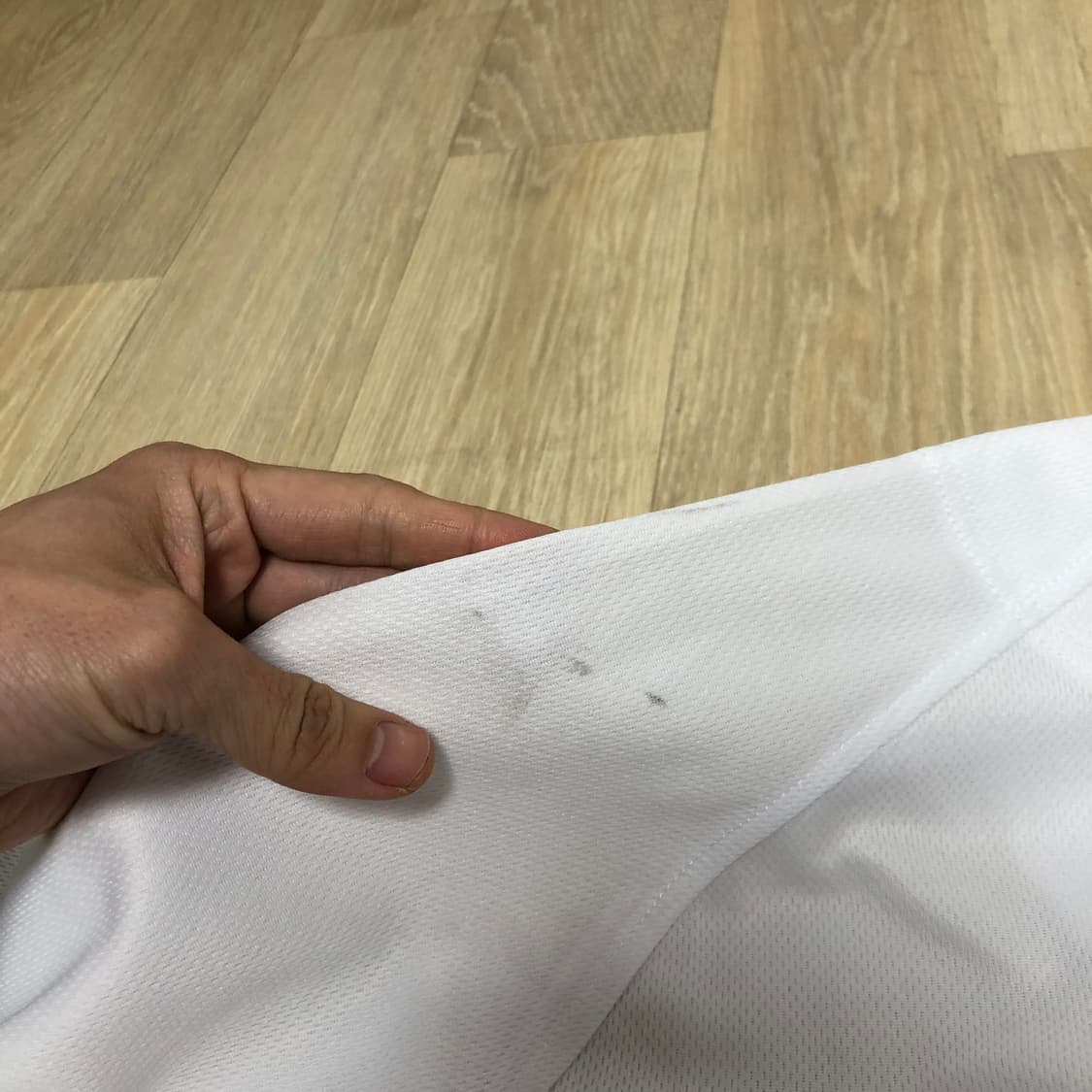 (110 / 2XL) SSG 랜더스 X 스타벅스 22 주년 져지 유니폼 상품이미지7